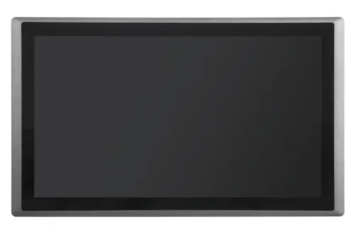CV-W124C/M1001