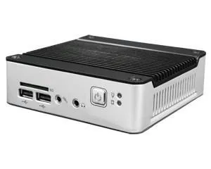 eBOX-3310MX-H