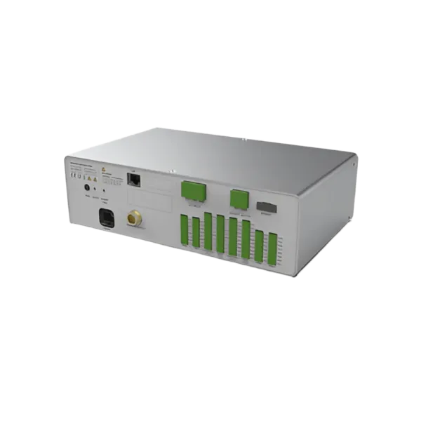 Блок управления UFACTORY xArm DC Control box