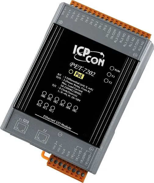 PET-7202