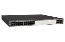 Коммутатор Huawei S5731-S24P4X