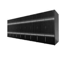 Система хранения данных Huawei OceanStor 18800 V5