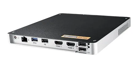 DS-066GB-U0A1E