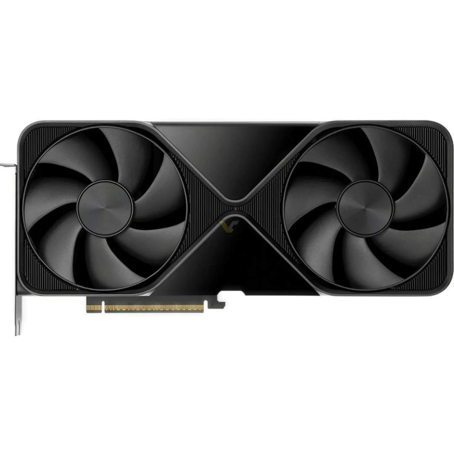 Видеокарта Nvidia RTX PRO 6000 Blackwell Workstation 96GB GDDR7, XHFL DS, 600W