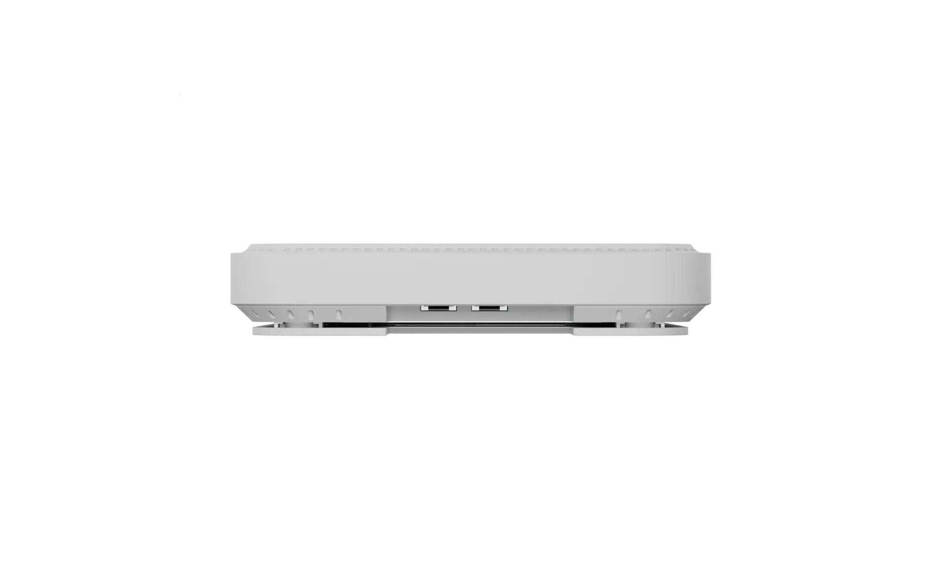 Беспроводная точка доступа Fplus WF-AP-624H-IIC