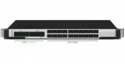 Блок агрегатора MS-D100EC2-DT10