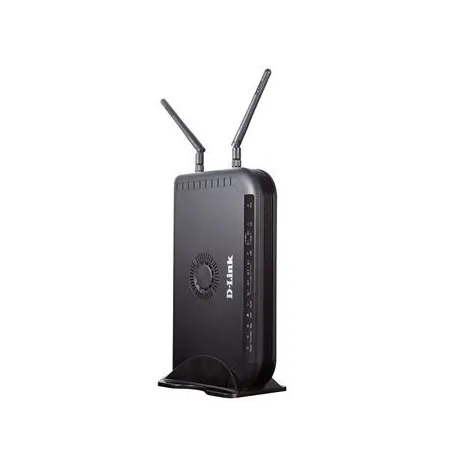 Шлюз-VoIP D-Link DVG-N5402GF