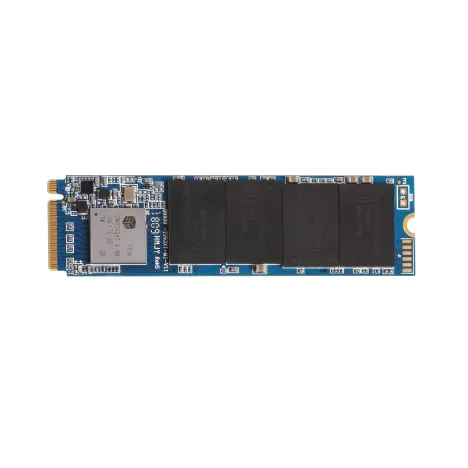 Накопитель SSD SNR-ML240M, PCIe M.2, 240GB