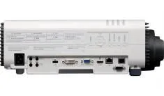 Проектор Canon XEED WUX500ST