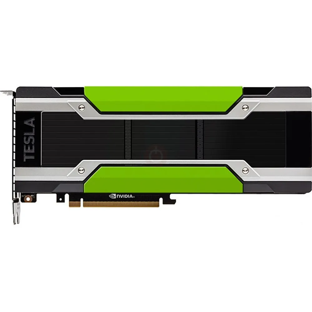 Видеокарта NVIDIA TESLA M60M 16GB PASSIVE MODULE