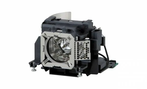 ET-LAV300 Ламповый блок Panasonic ET-LAV300