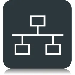 Опция декодирования последовательных данных Ethernet 10/100BASE-T Rohde Schwarz RTE-K8