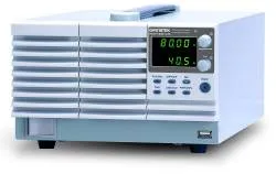 Источник питания GW Instek PSW7 800-4.32