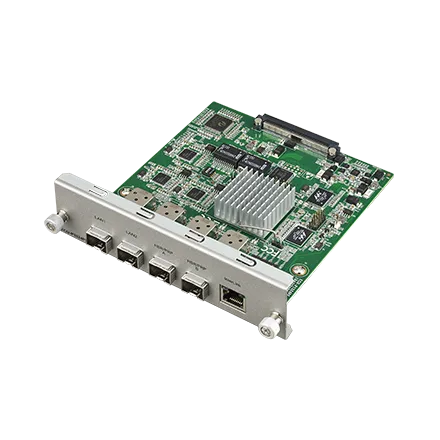 ECU-P1524SPE-AE