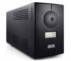 ИБП Powercom Infinity INF-500