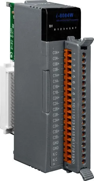I-8084W-G CR
