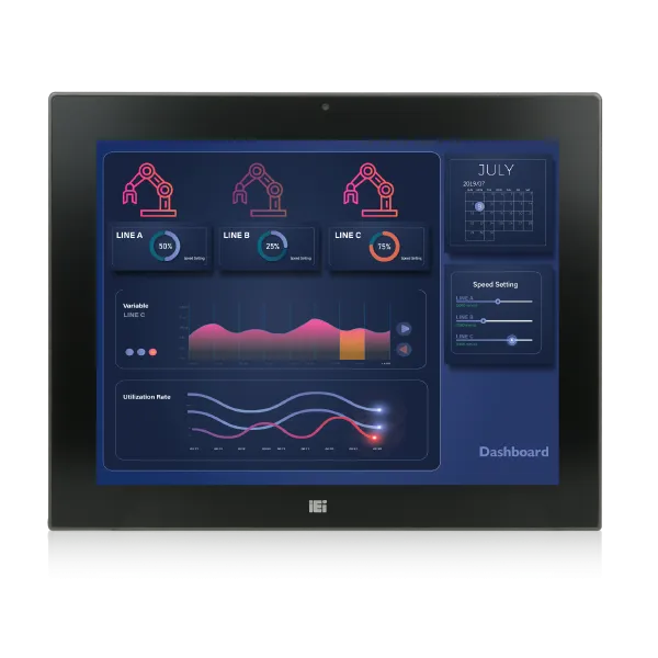 AFL3-12A-AL-J2/P/PC/4G