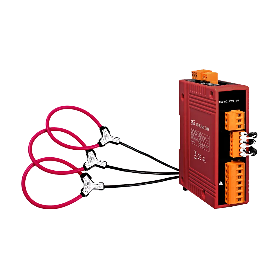 PM-3133-RCT500P