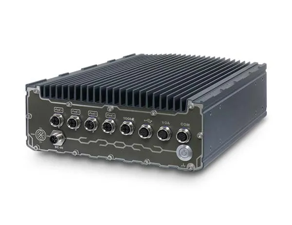 SEMIL-1718J(EA)