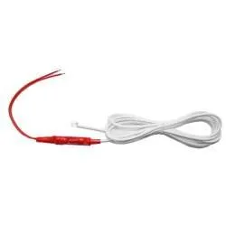 РS3-48  Датчик контроля напряжения 48 В