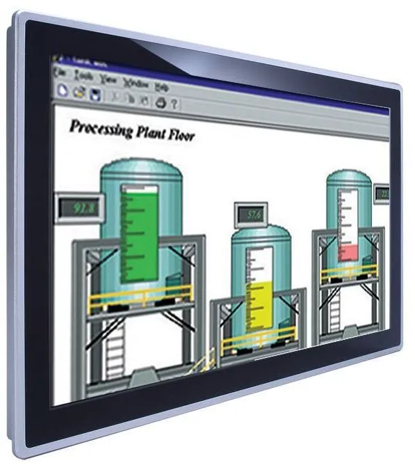 GOT3187WL-834-PCT-J-US