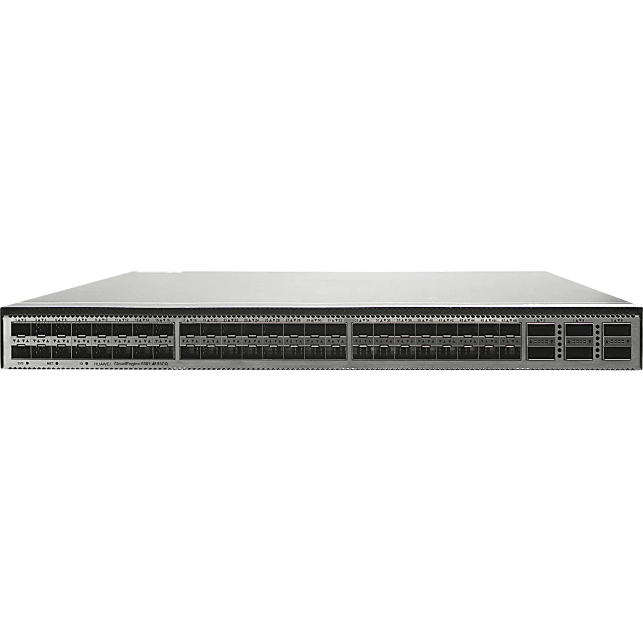 Коммутатор Huawei CE6881-48S6CQ