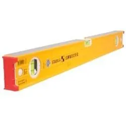 STABILA 96-2M 100см