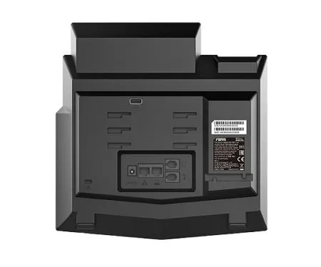 IP-телефон Fanvil X6U