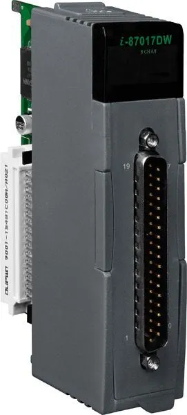I-87017DW-G CR