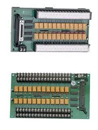 DIN-24R/12-01