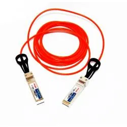 Кабельная сборка Ruijie XG-SFP-AOC1M