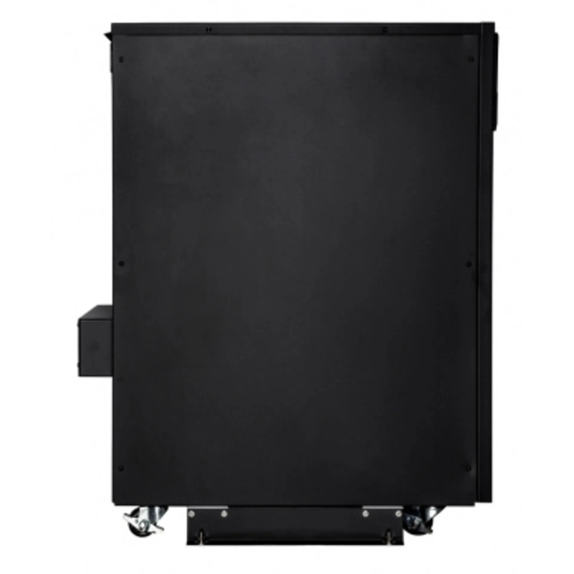 Источник бесперебойного питания Ippon Innova RT 20K Tower 3/1 18000Вт 20000ВА черный