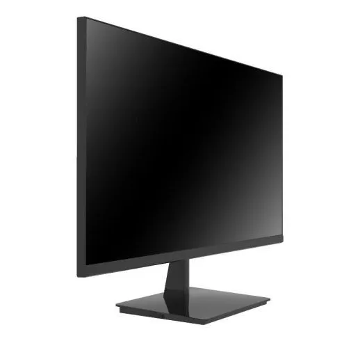 Монитор DEPO Vision M240