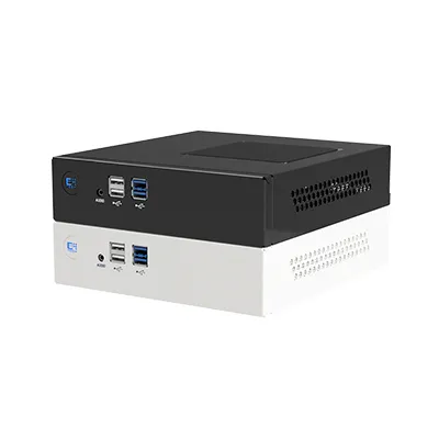 Тонкий клиент B4COM TNC-500