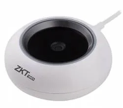 ZKTeco PV10R - датчик распознавания ладони