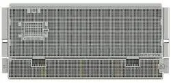Сервер Норси-Транс Пантера-128 G3