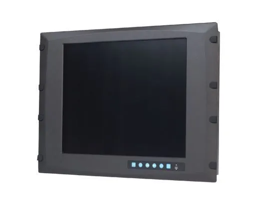 FPM-3171G-R3BE