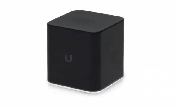 Точка доступа Ubiquiti airCube AC