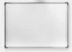 Интерактивная доска IQBoard RPT082