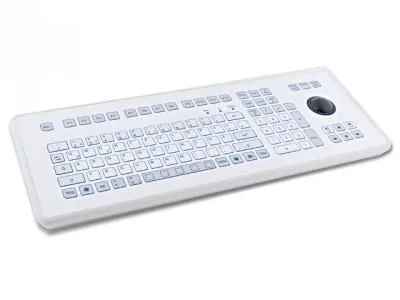 KS19279 TKS-105c-TB38-KGEH-PS/2-US/CYR