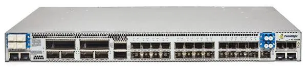 Мукспондер PacketLight PL-4000M 600G