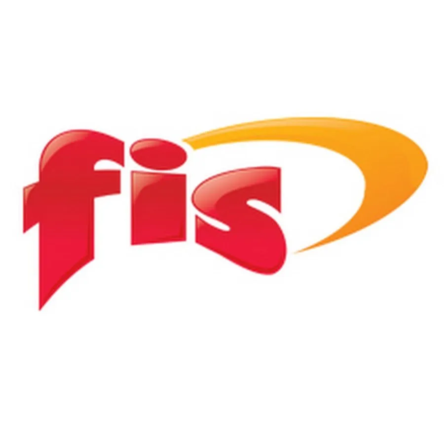 FIS