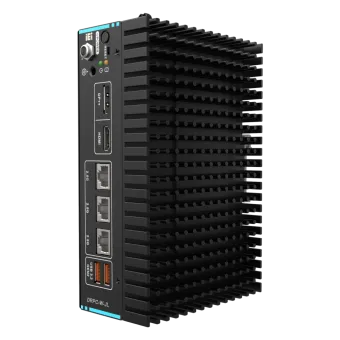 DRPC-W-JL-NC