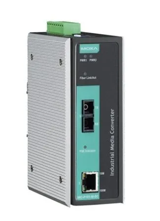 IMC-P101-S-SC-T
