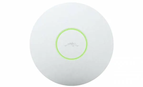 Комплект точек доступа Ubiquiti UniFi AP AC Lite (5-pack)