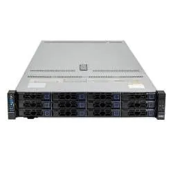 Сервер HIPER Server R2 – Advanced (R2-T222412-08)
