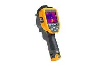 Тепловизор строительный Fluke TiS60