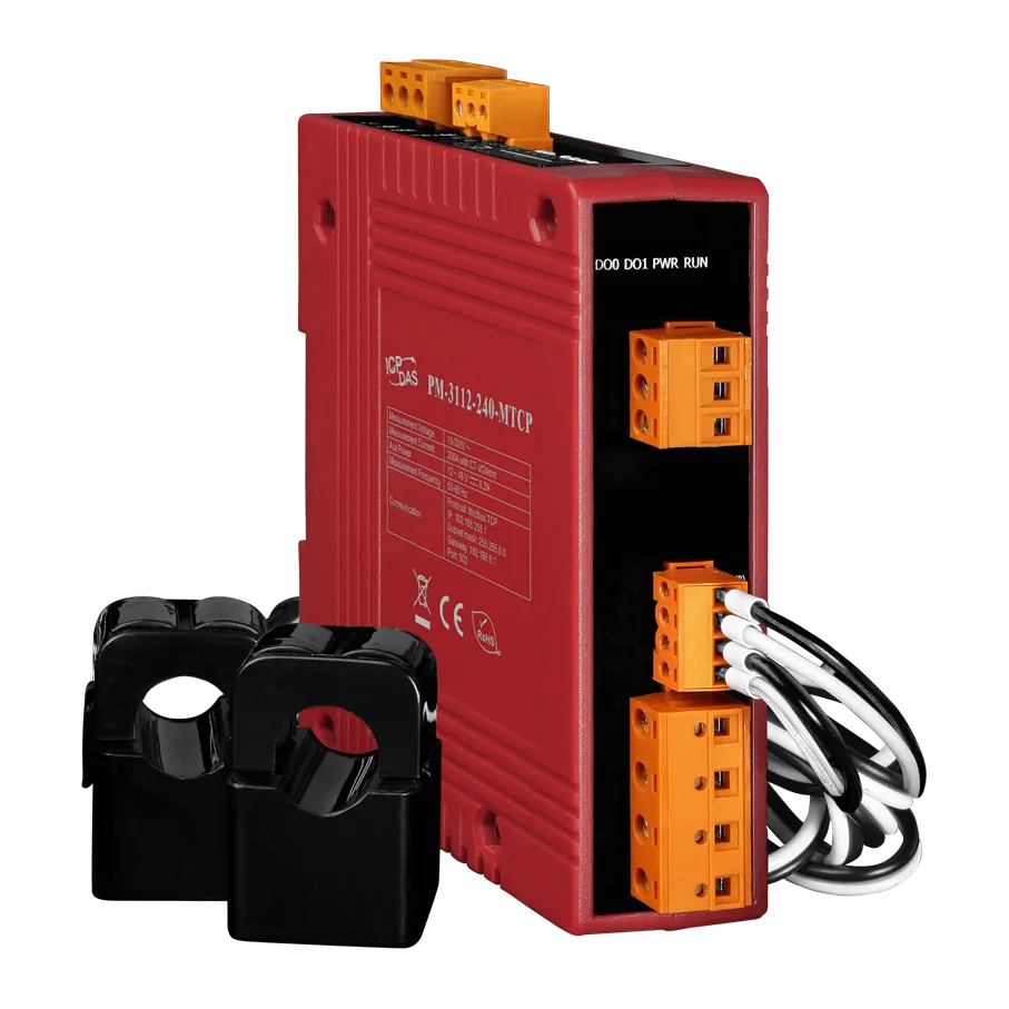 PM-3112-240-MTCP