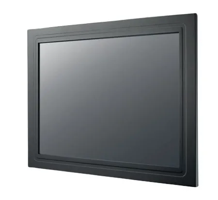 IDS-3210G-40SVA1E
