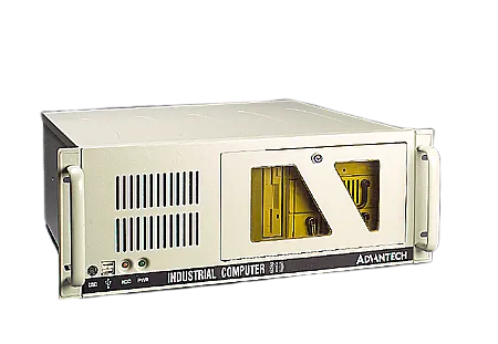 IPC-510MB-00XCE